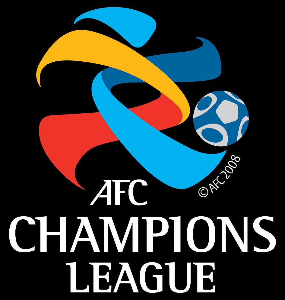 Serie Afcチャンピオンズリーグ19