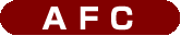 �`�e�b