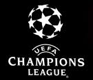 UEFA CHAMPIONS LEAGUE