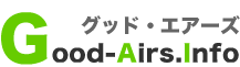 T&Tプラザ