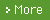 More