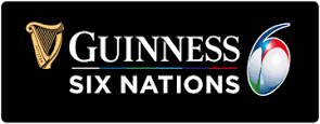6n-logo