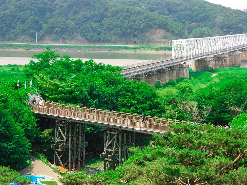 DMZ1