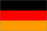 �h�C�c