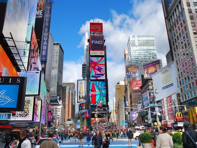 NYC1