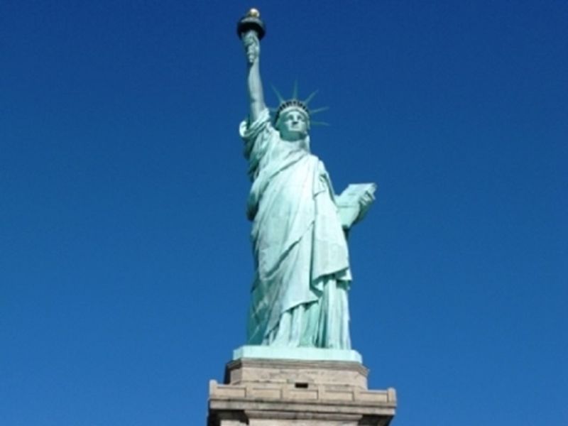 NYC2