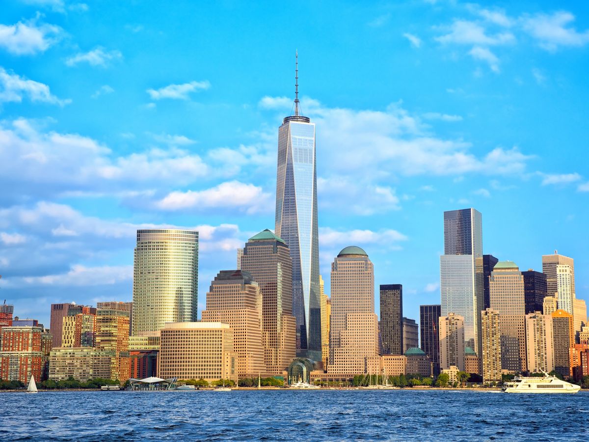 NYC3