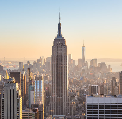 NYC6